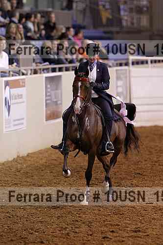 Proof 10usn_15943