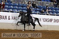 10usn_15951 proof