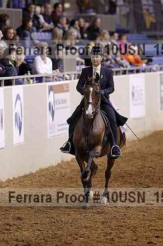 Proof 10usn_15952