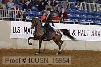 10usn_15954 proof