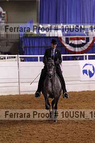 Proof 10usn_15955