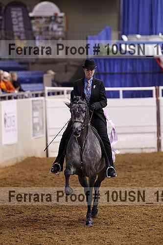 Proof 10usn_15956