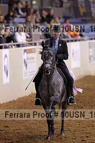 Proof 10usn_15957