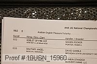 10usn_15960 proof