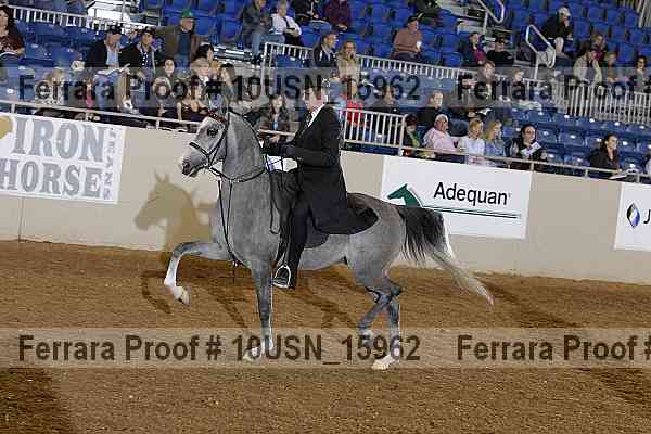 Proof 10usn_15962