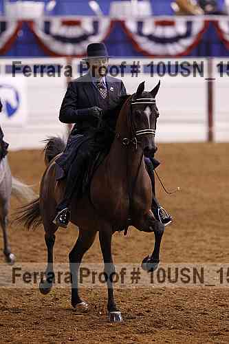Proof 10usn_15963