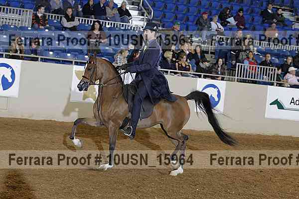 Proof 10usn_15964