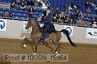 10usn_15964 proof