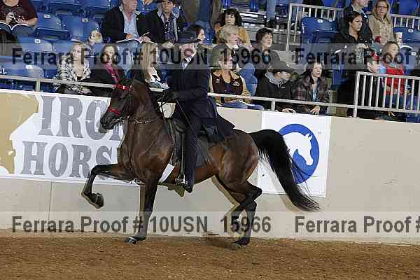 Proof 10usn_15966