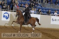 10usn_15967 proof