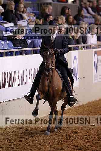Proof 10usn_15968
