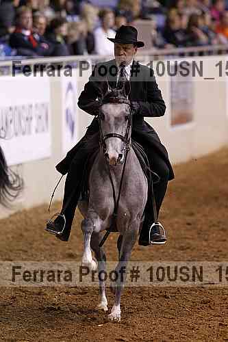 Proof 10usn_15971