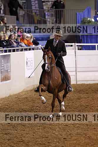 Proof 10usn_15973