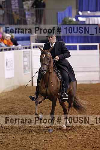 Proof 10usn_15974