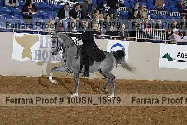 Proof 10usn_15979