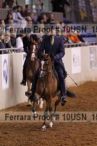 Proof 10usn_15980