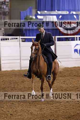 Proof 10usn_15981