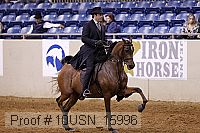 10usn_15996 proof