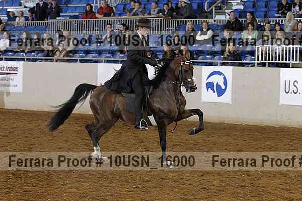 Proof 10usn_16000