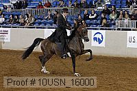 10usn_16000 proof