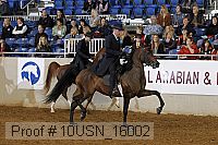 10usn_16002 proof