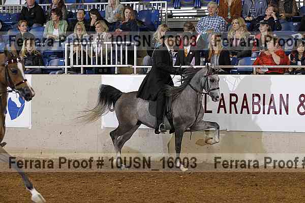 Proof 10usn_16003