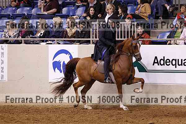 Proof 10usn_16008