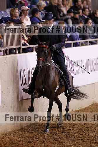 Proof 10usn_16009