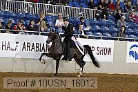 10usn_16012 proof