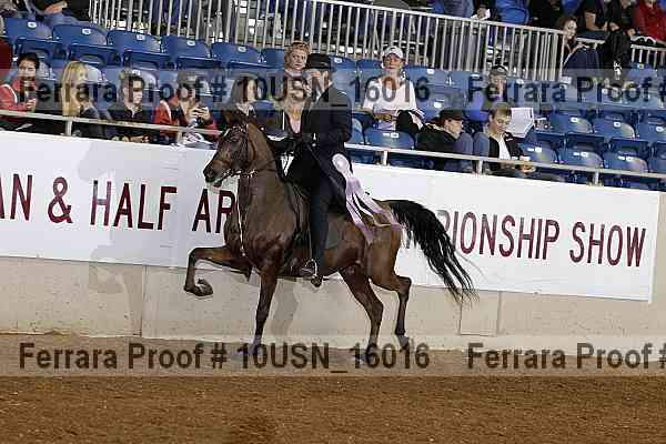 Proof 10usn_16016