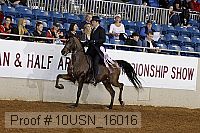 10usn_16016 proof