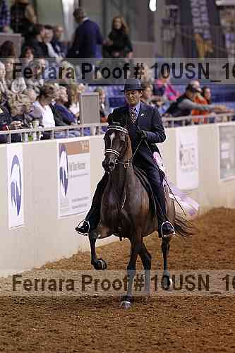 Proof 10usn_16018