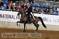 10usn_16022 proof