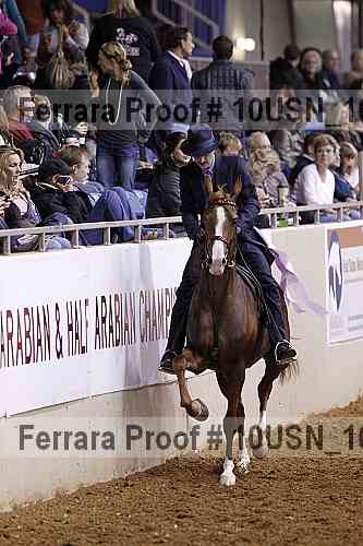 Proof 10usn_16023