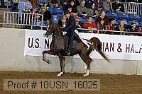 10usn_16025 proof
