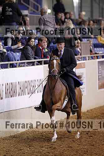 Proof 10usn_16026