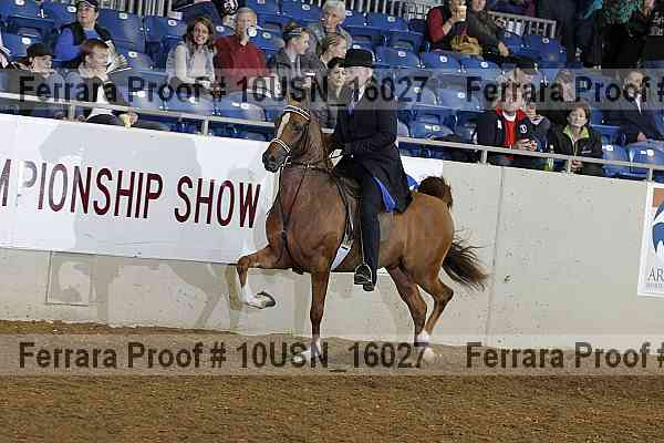 Proof 10usn_16027