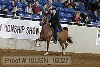 10usn_16027 proof