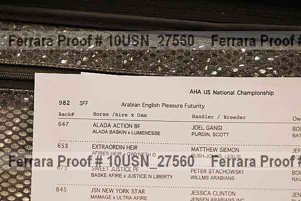 Proof 10usn_27560