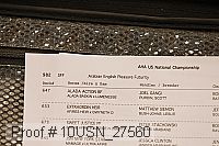 10usn_27560 proof