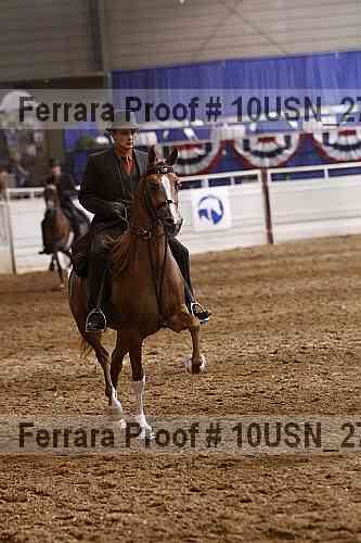 Proof 10usn_27566