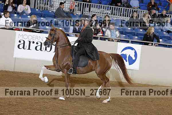 Proof 10usn_27567
