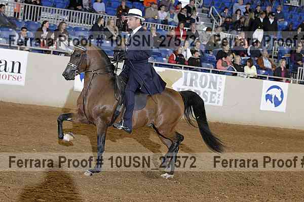 Proof 10usn_27572