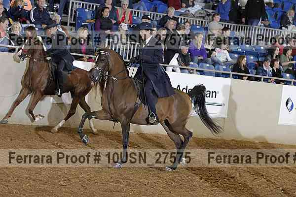 Proof 10usn_27575