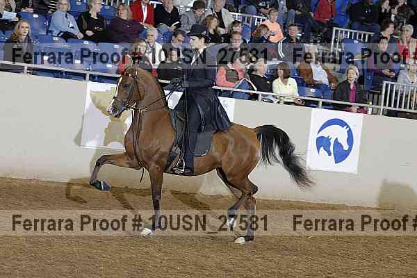Proof 10usn_27581