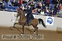 10usn_27581 proof
