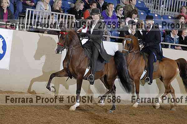 Proof 10usn_27586