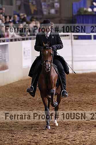 Proof 10usn_27587
