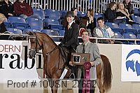 10usn_27652 proof