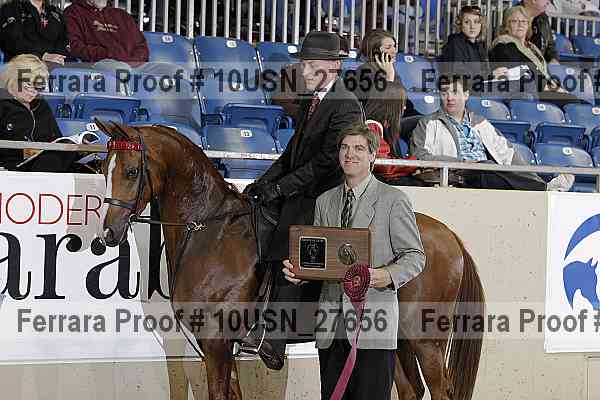 Proof 10usn_27656